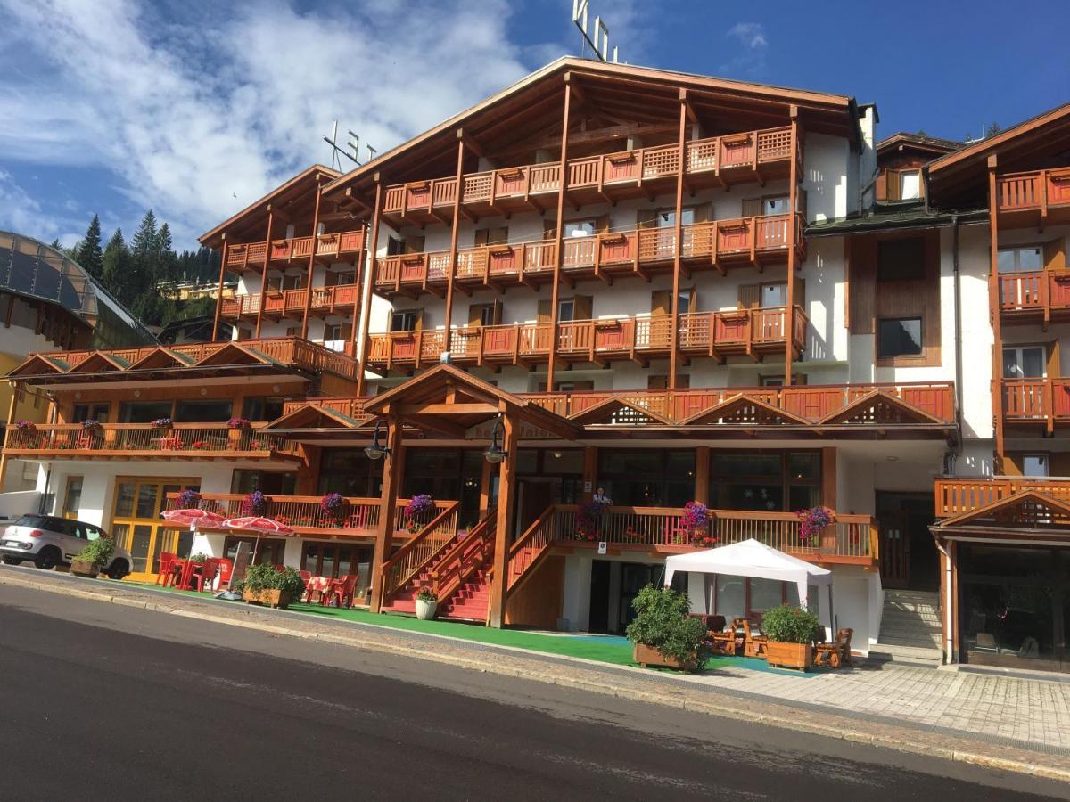 Hotel Union