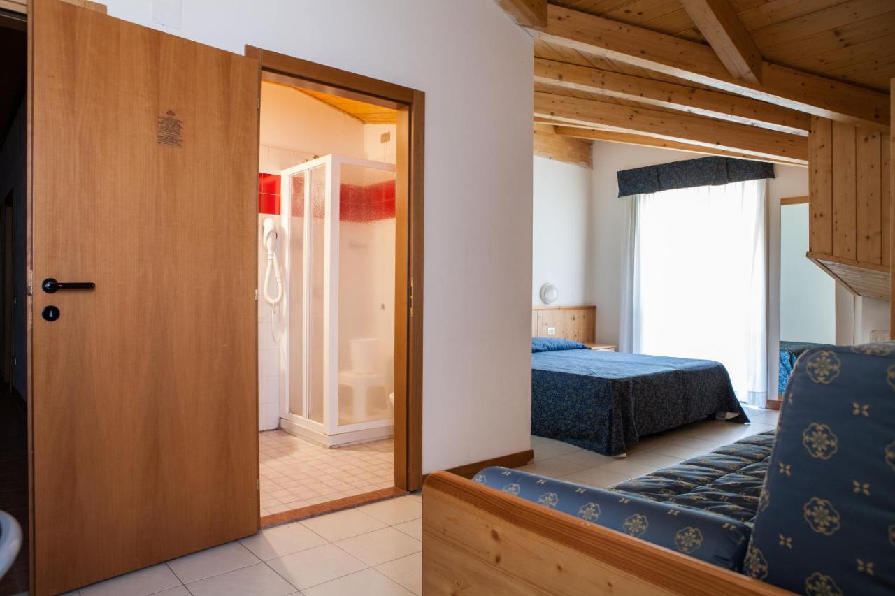 Hotel Union 3*